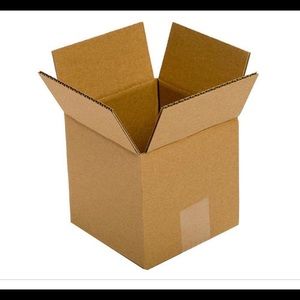 Vest and sweaters mystery box